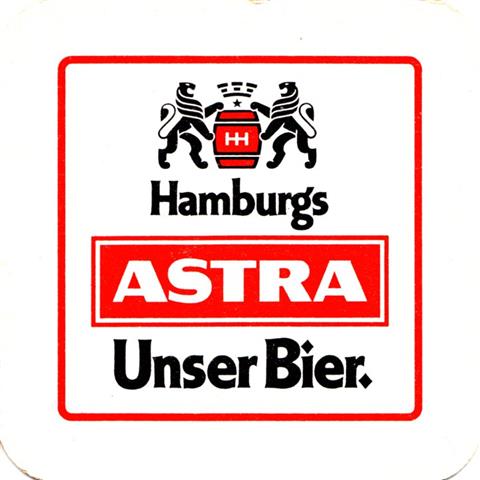 hamburg hh-hh bavaria astra trme 1-4a (quad185-unser bier-schwarzrot)